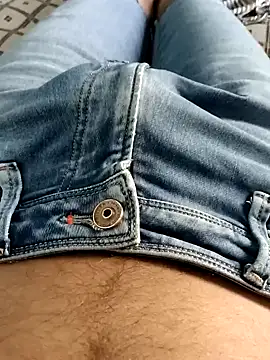 Babyucum4me online show from March 20, 10:32 am