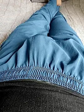 Babyucum4me online show from December 1, 6:40 am