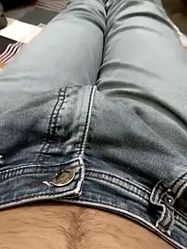 Babyucum4me online show from February 23, 2:58 pm