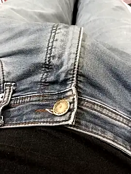 Babyucum4me online show from February 24, 1:53 pm