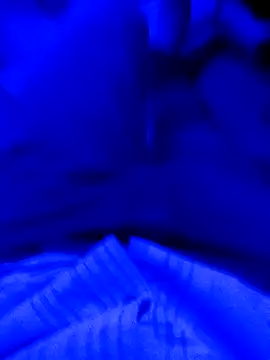 Babyucum4me online show from March 20, 8:46 pm