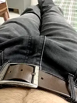 Babyucum4me online show from March 24, 1:38 pm