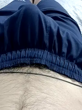 Snapshot of Babyucum4me chatting on April 20, 11:17 pm Babyucum4me online show from April 20, 11:17 pm