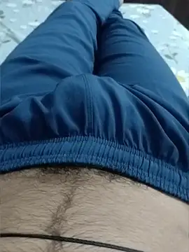 Snapshot of Babyucum4me chatting on April 29, 2:21 pm Babyucum4me online show from April 29, 2:21 pm