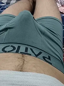 Snapshot of Babyucum4me chatting on June 21, 8:00 pm Babyucum4me online show from June 21, 8:00 pm