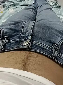 Snapshot of Babyucum4me chatting on July 21, 4:09 pm Babyucum4me online show from July 21, 4:09 pm