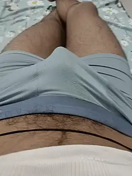 Snapshot of Babyucum4me chatting on July 22, 4:54 pm Babyucum4me online show from July 22, 4:54 pm