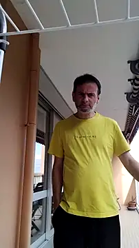 Snapshot of Perv10 chatting on September 11, 3:12 pm Perv10 online show from September 11, 3:12 pm