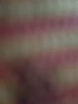 Snapshot of Perv10 chatting on October 21, 3:57 pm Perv10 online show from October 21, 3:57 pm