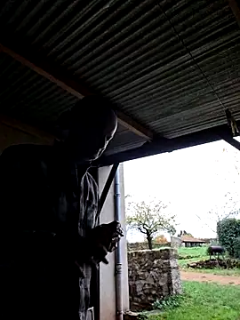 Snapshot of Perv10 chatting on November 2, 7:44 am Perv10 online show from November 2, 7:44 am