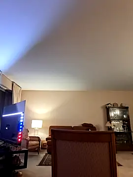 Snapshot of Perv10 chatting on December 1, 10:15 pm Perv10 online show from December 1, 10:15 pm