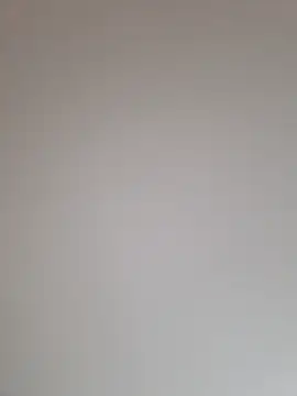 Snapshot of Perv10 chatting on December 5, 1:31 pm Perv10 online show from December 5, 1:31 pm