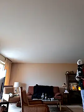 Snapshot of Perv10 chatting on January 17, 2:55 pm Perv10 online show from January 17, 2:55 pm