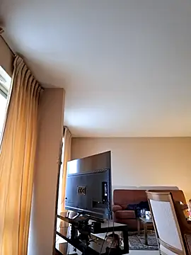 Snapshot of Perv10 chatting on January 19, 3:05 pm Perv10 online show from January 19, 3:05 pm