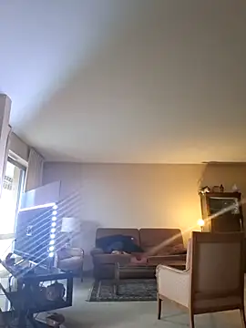 Snapshot of Perv10 chatting on February 19, 7:59 am Perv10 online show from February 19, 7:59 am