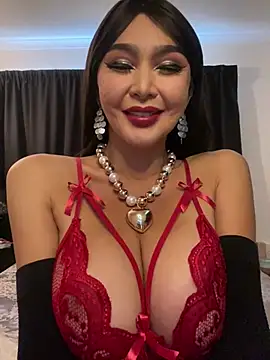 Snapshot of Cum2Thailandx chatting on March 3, 11:03 pm Cum2Thailandx online show from March 3, 11:03 pm