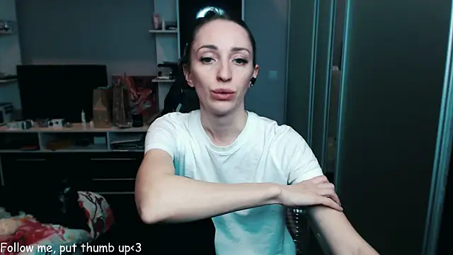 Snapshot of Natalimeowks chatting on December 30, 5:02 pm Natalimeowks online show from December 30, 5:02 pm