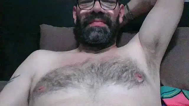 Snapshot of mijita1977 chatting on September 15, 9:31 am mijita1977 online show from September 15, 9:31 am