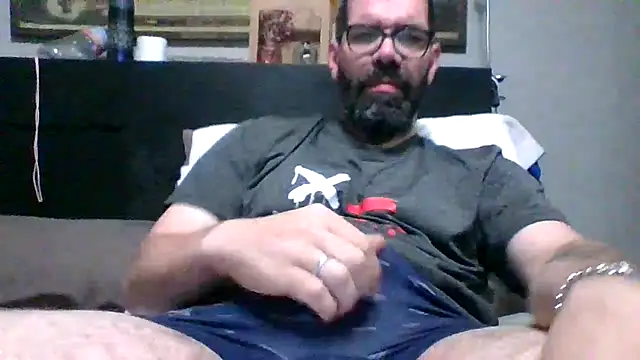 Snapshot of mijita1977 chatting on September 16, 7:53 am mijita1977 online show from September 16, 7:53 am