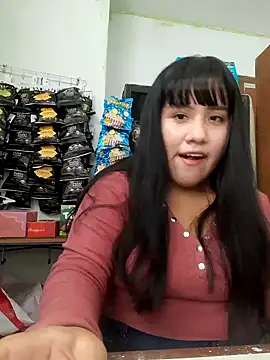 Kalani Engel online show from January 29, 5:13 pm