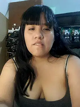 Kalani Engel online show from March 8, 6:54 am