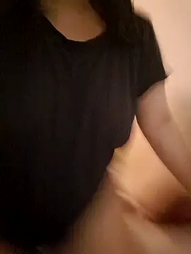 Kalani Engel online show from January 7, 5:21 am