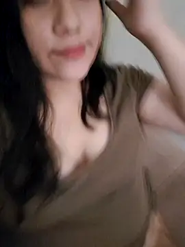 Kalani Engel online show from January 8, 6:21 pm