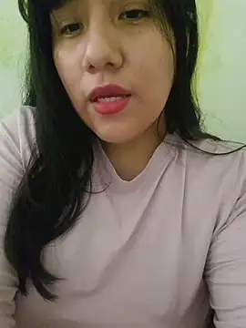 Kalani Engel online show from January 10, 5:37 pm