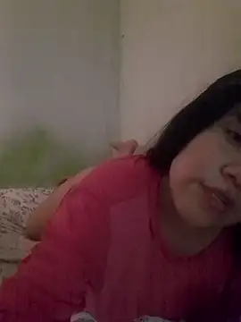 Kalani Engel online show from March 28, 6:24 am