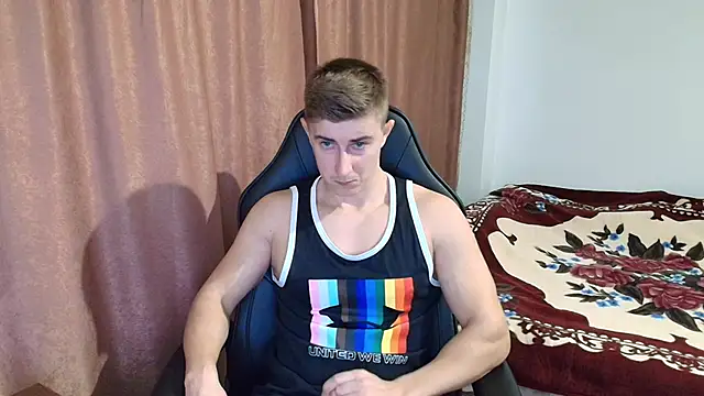 Todhorny9873 online show from January 16, 8:54 am