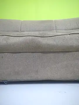 Black power143 online show from November 16, 6:35 pm