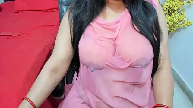 YourSanchu online show from March 22, 9:42 pm