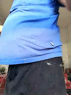 sarpe4 online show from October 30, 1:45 pm