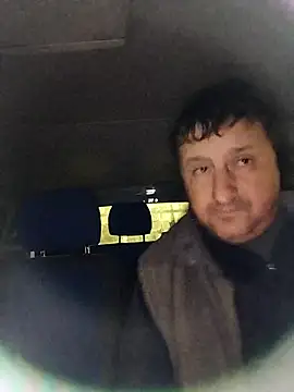 sarpe4 online show from December 3, 4:31 am