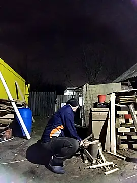 sarpe4 online show from December 4, 3:43 pm