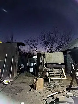 sarpe4 online show from December 19, 3:19 pm