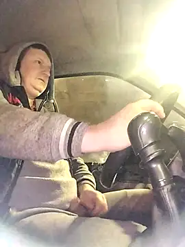 sarpe4 online show from February 6, 4:39 am