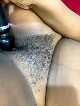 Sexycandyxxx online show from November 10, 9:41 am