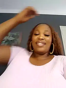 SWEETDOLLY29XX online show from February 7, 10:50 am