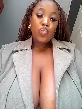 SWEETDOLLY29XX online show from February 20, 7:55 am