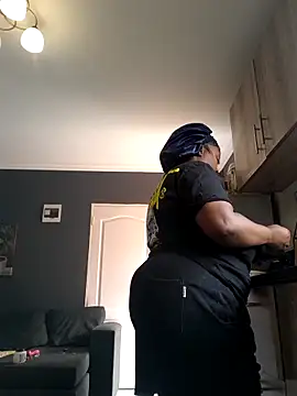 SWEETDOLLY29XX online show from October 19, 8:26 am