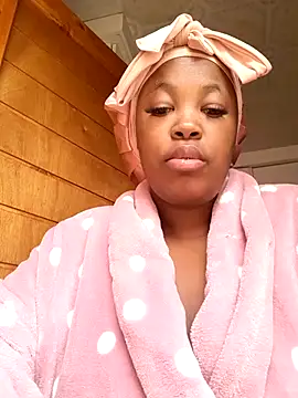 SWEETDOLLY29XX online show from March 15, 12:11 pm