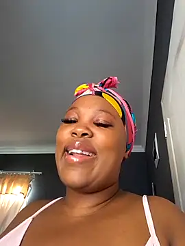 Snapshot of SWEETDOLLY29XX chatting on June 29, 11:21 am SWEETDOLLY29XX online show from June 29, 11:21 am