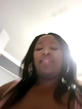 Snapshot of SWEETDOLLY29XX chatting on July 3, 6:25 pm SWEETDOLLY29XX online show from July 3, 6:25 pm