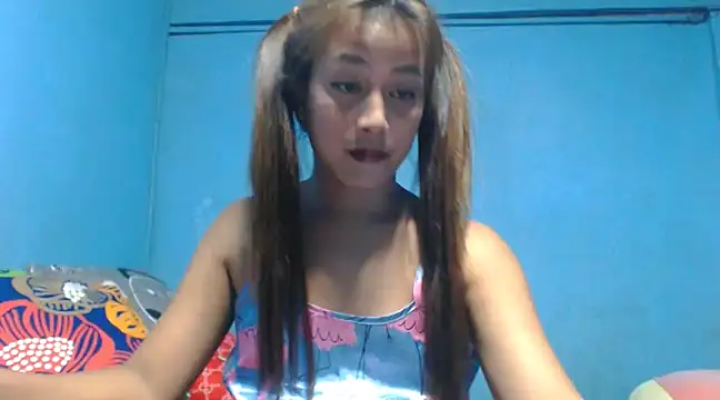 nica20 online show from February 25, 1:50 pm