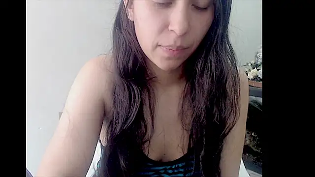 lizztaylor535 online show from December 3, 4:28 pm