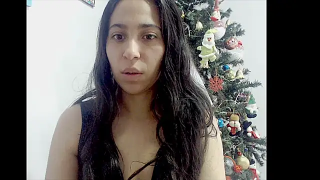 lizztaylor535 online show from December 9, 4:15 pm