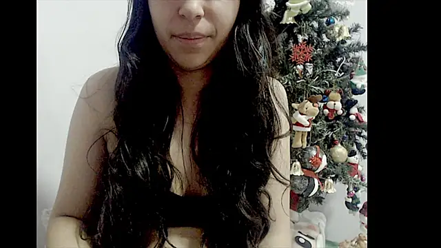 lizztaylor535 online show from December 11, 3:58 pm