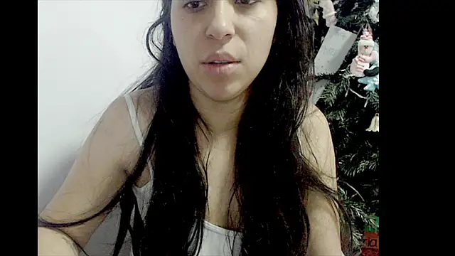 lizztaylor535 online show from December 17, 3:17 pm