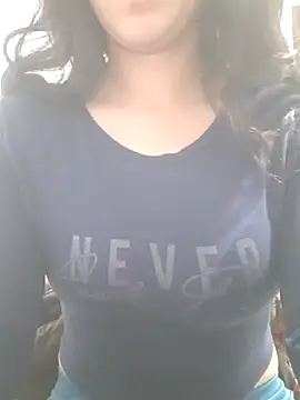 lizztaylor535 online show from February 14, 10:14 pm